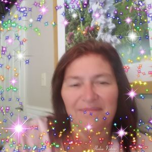 Meet your Posher, Reba